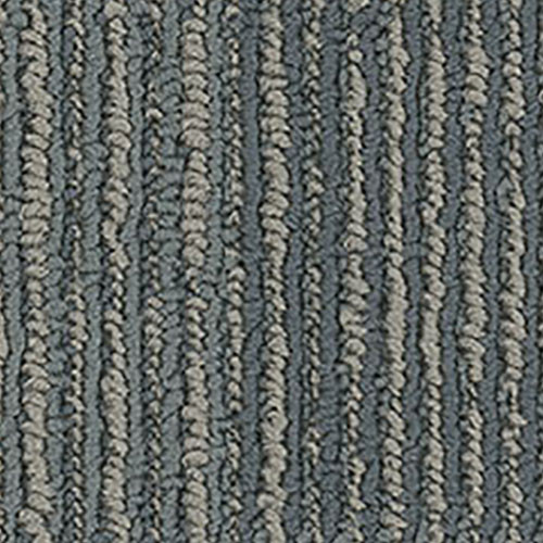 Pentz Blockade Carpet Tile Juncture 24" x 24" Premium (72 sq ft/ctn)