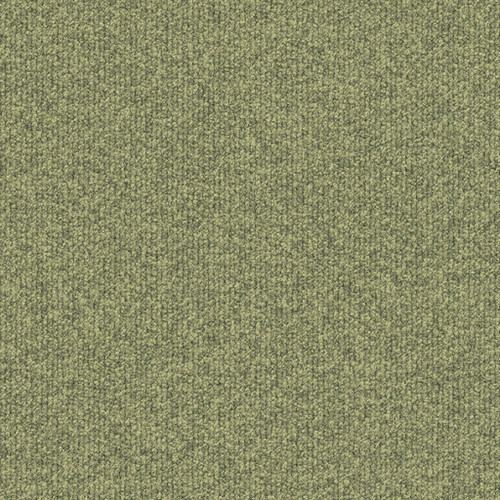 Shaw Gradient Carpet Tile Limelight 24" x 24" Premium