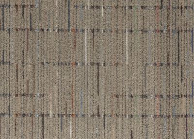 Aladdin Commercial Amity Carpet Tile Madras 24" x 24" Premium (96 sq ft/ctn)