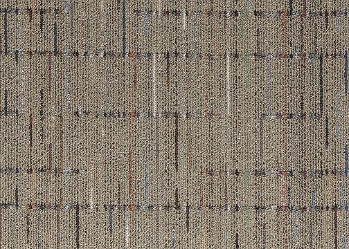 Mohawk Group Posture Carpet Tile Madras 24" x 24"