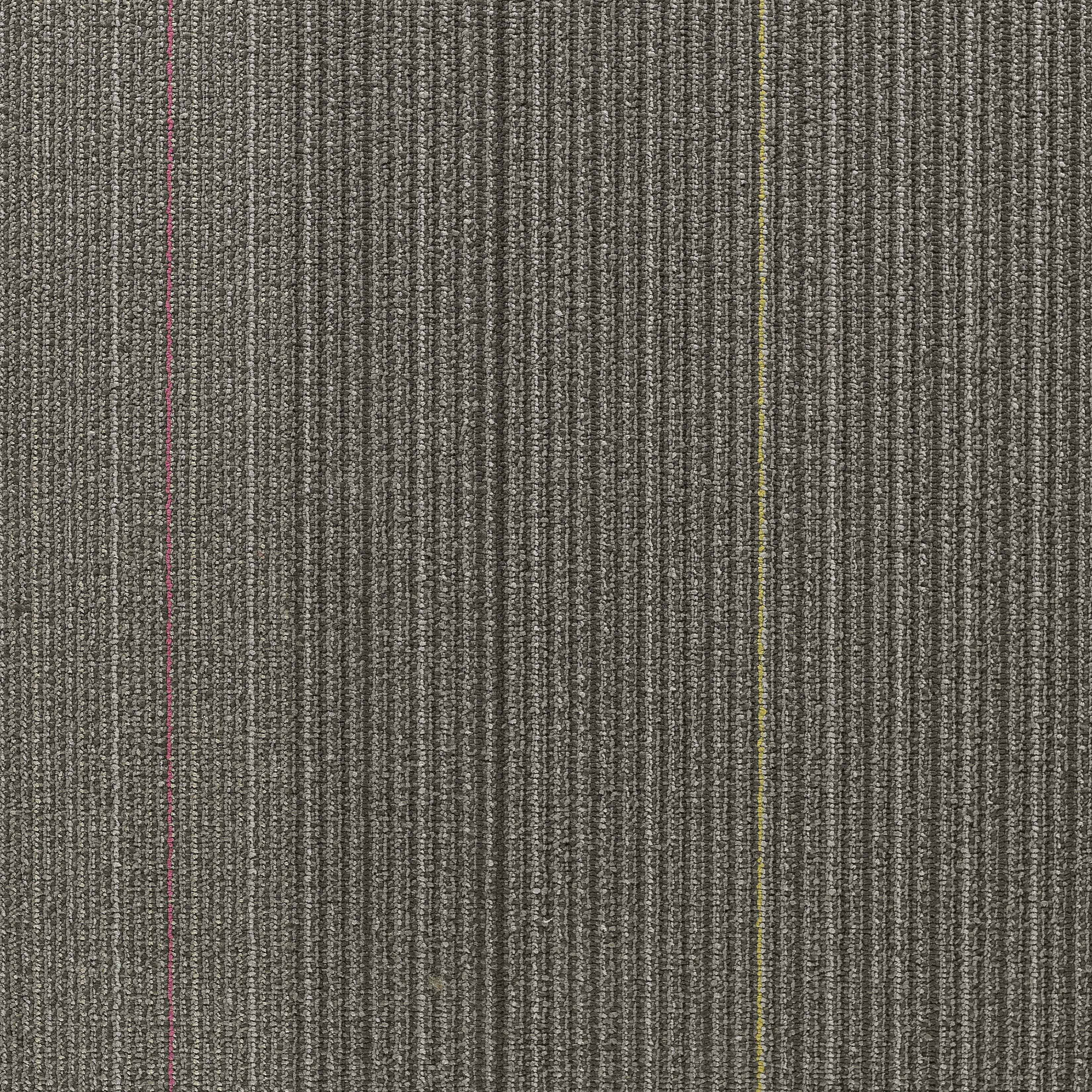 Shaw Disperse Carpet Tile Navigation 24" x 24" Premium(48 sq ft/ctn)