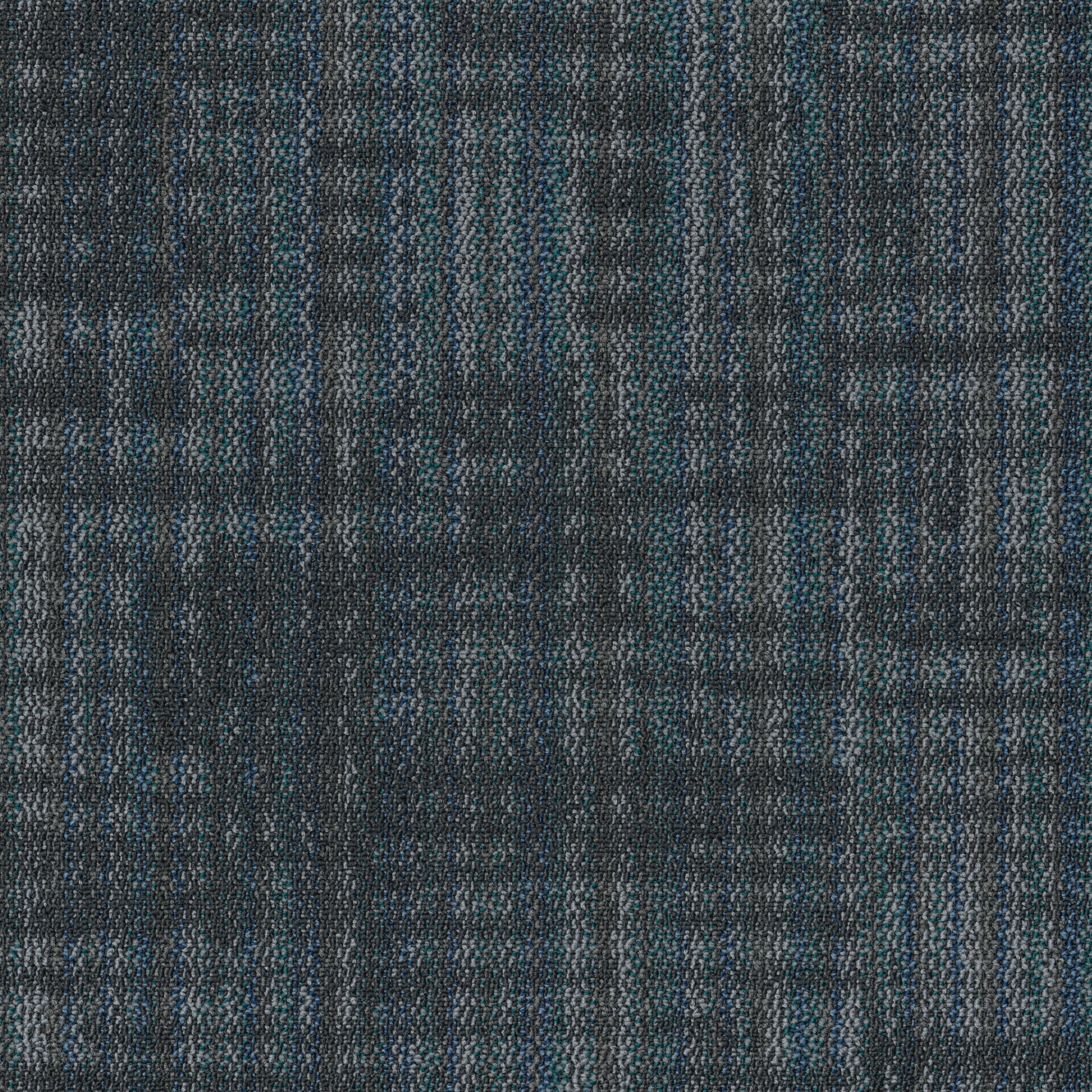 Shaw Correspond Carpet Tile Combo 24" x 24" Premium(80 sq ft/ctn)