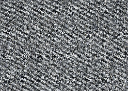 Mohawk Group New Basics III Carpet Tile Majolica Tin 24" x 24"
