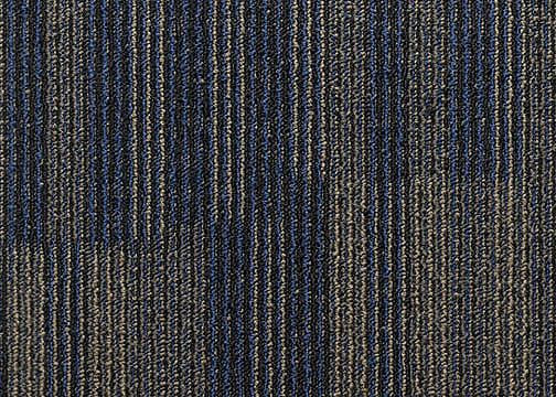 Mohawk Group Sector Carpet Tile Marble 24" x 24"