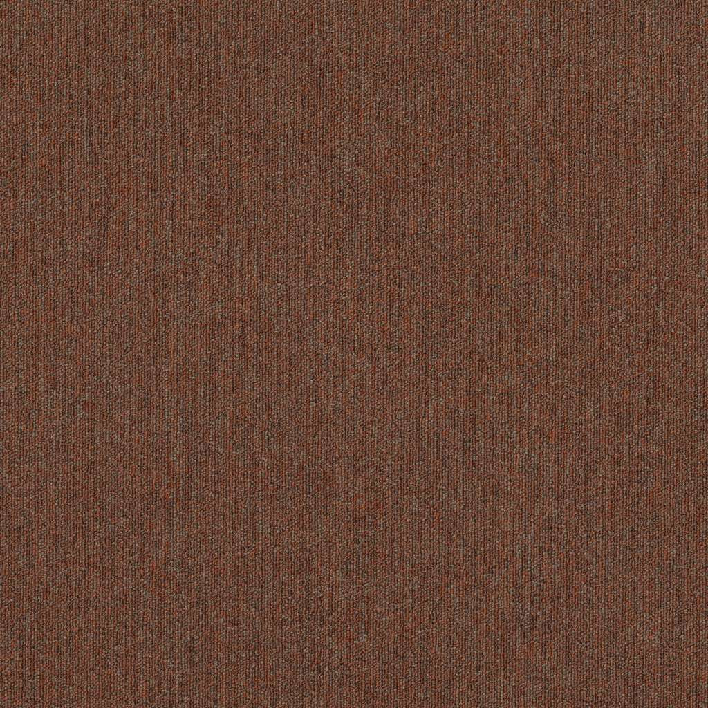 Shaw 5th & Main Beyond Limits Carpet Tile 24" x 24" Terra Premium(80 sq ft/ctn)