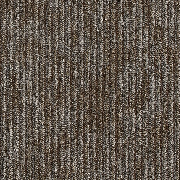 Aladdin Commercial Bold Thinking Carpet Tile Fission 24" x 24" Premium (96 sq ft/ctn)