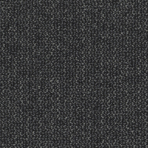 Shaw Wander Carpet Tile Myth 24" x 24" Premium