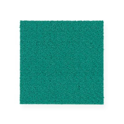Aladdin Commercial Color Pop Carpet Tile Calypso 24" x 24" Premium