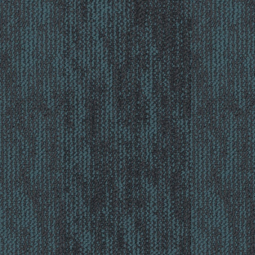 Shaw Boundless Carpet Tile Oceans 9" x 36" Premium