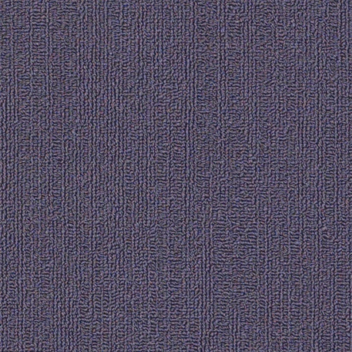 Philadelphia Commercial Color Accents Carpet Tile Plumberry 9" x 36" Premium