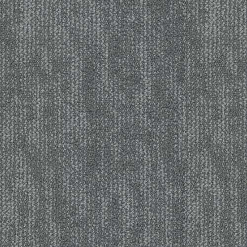 Shaw Boundless Carpet Tile Radiant 9" x 36" Premium