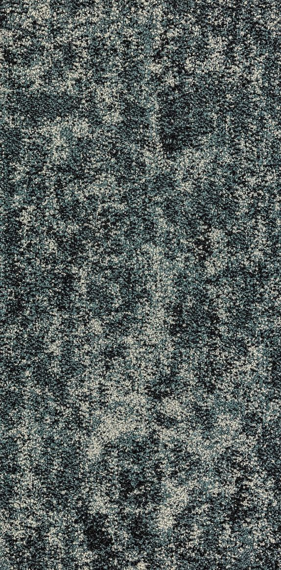 Mannington Commercial Haze Carpet Tile Rapid 18" x 36" Premium (72 sq ft/ctn)