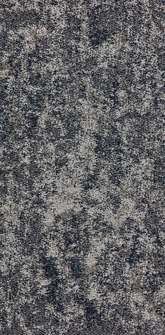 Mannington Commercial Haze Carpet Tile Ravine 18" x 36" Premium (72 sq ft/ctn)
