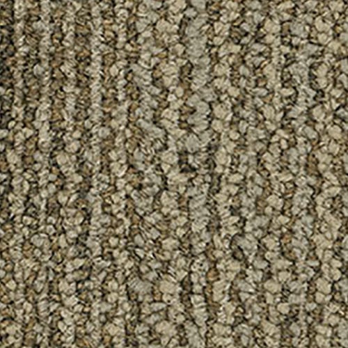 Pentz Revolution Carpet Tile Shake-up
