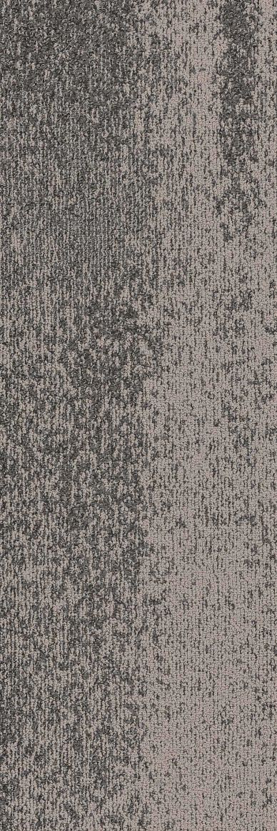 Mannington Commercial Frost Carpet Tile Savory 12" x 36" Premium (47.97 sq ft/ctn)