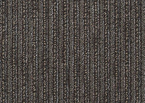 Mohawk Group Ceo II Carpet Tile Scholar 24" x 24"