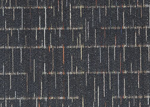 Mohawk Group Posture Carpet Tile Sea Breeze 24" x 24"
