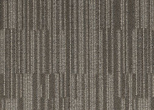 Mohawk Group Lithosphere Carpet Tile Sediment 24" x 24"