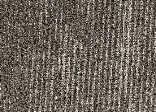 Mohawk Group Hydrosphere Carpet Tile Sediment 24" x 24"