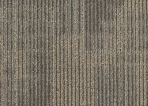 Mohawk Group Caliber Carpet Tile Shale 24" x 24"