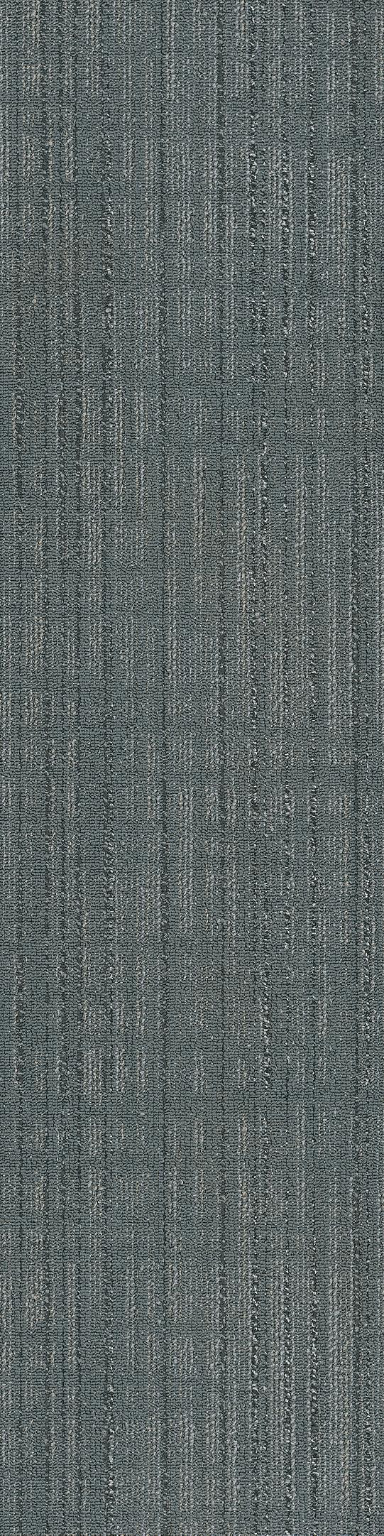Shaw Aberdeen Carpet Tile Armadale