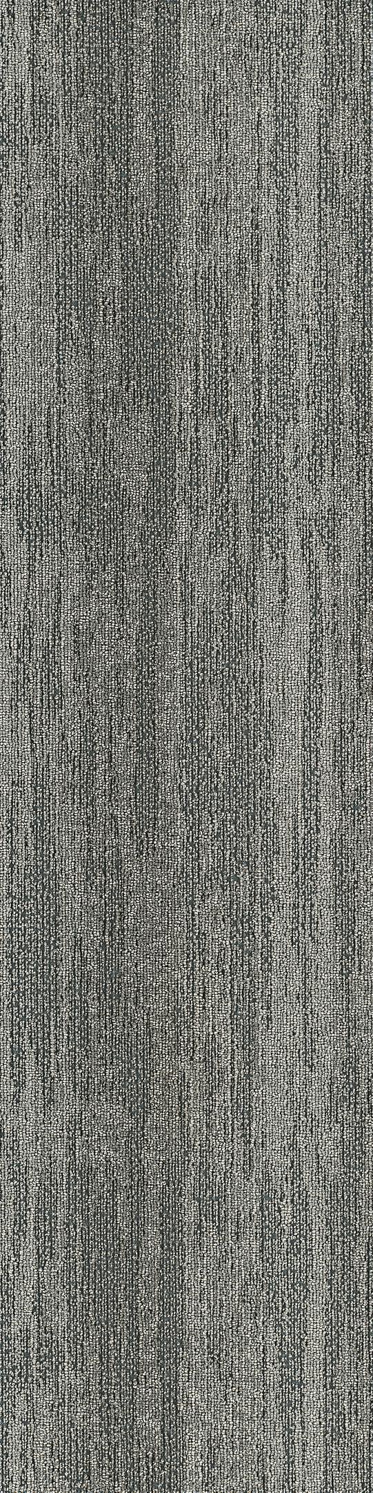 Shaw Alloy Shimmer Carpet Tile - Nickel Graphite