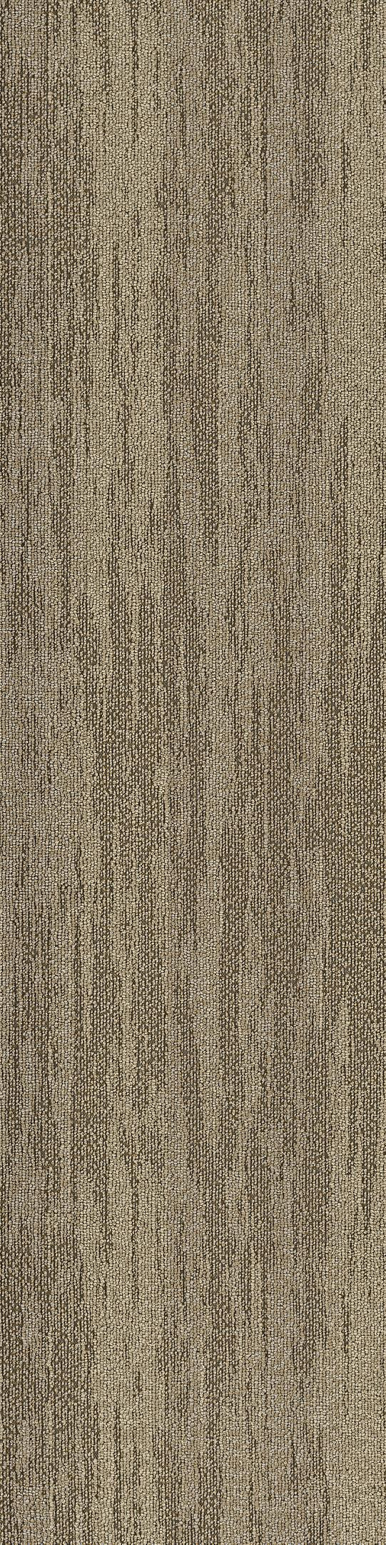 Shaw Alloy Shimmer Carpet Tile - Quartz Bronze