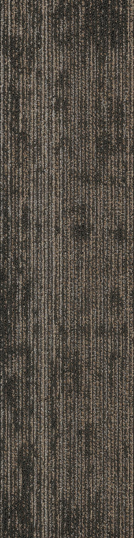 Shaw Backlit Carpet Tile Ambient