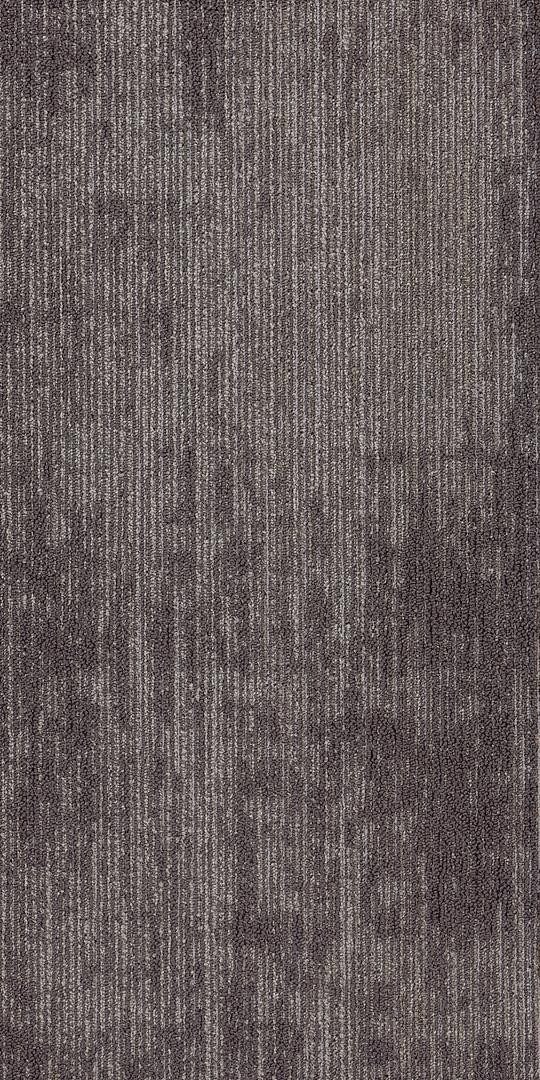 Shaw Backlit Carpet Tile Hint