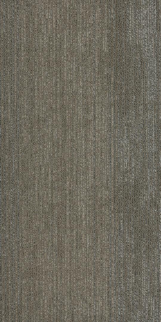 Shaw Backlit Carpet Tile Incandescent