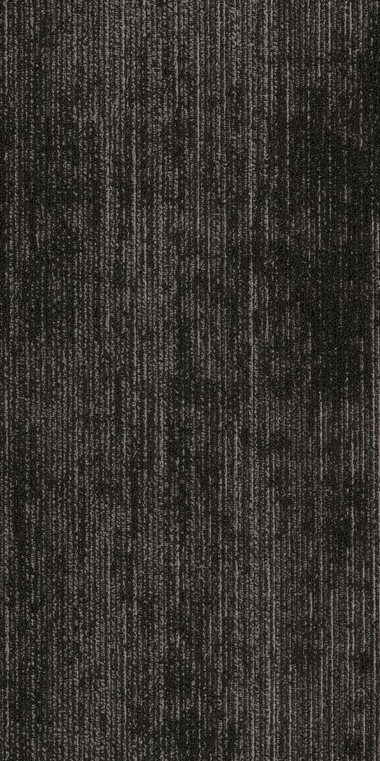 Shaw Backlit Carpet Tile Refract