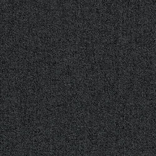 Shaw Belong Carpet Tile Blanket 24" x 24" Premium