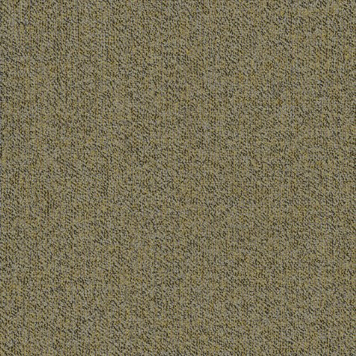 Shaw Belong Carpet Tile Golden 24" x 24" Premium