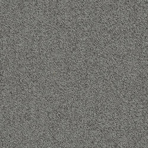 Shaw Belong Carpet Tile Greige 24" x 24" Premium