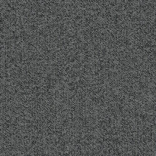 Shaw Belong Carpet Tile Hearten 24" x 24" Premium