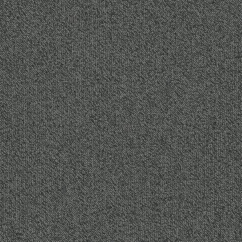 Shaw Belong Carpet Tile Sense 24" x 24" Premium