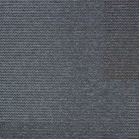 Shaw Blox Carpet Tile Blu Crush