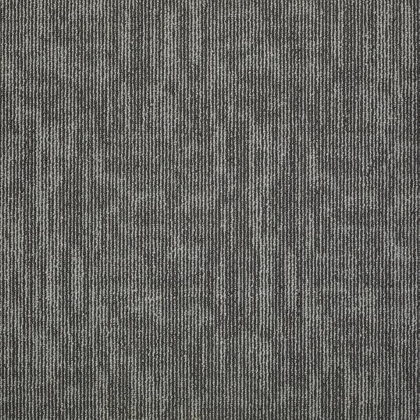 Shaw Carbon Copy Carpet Tile Ditto