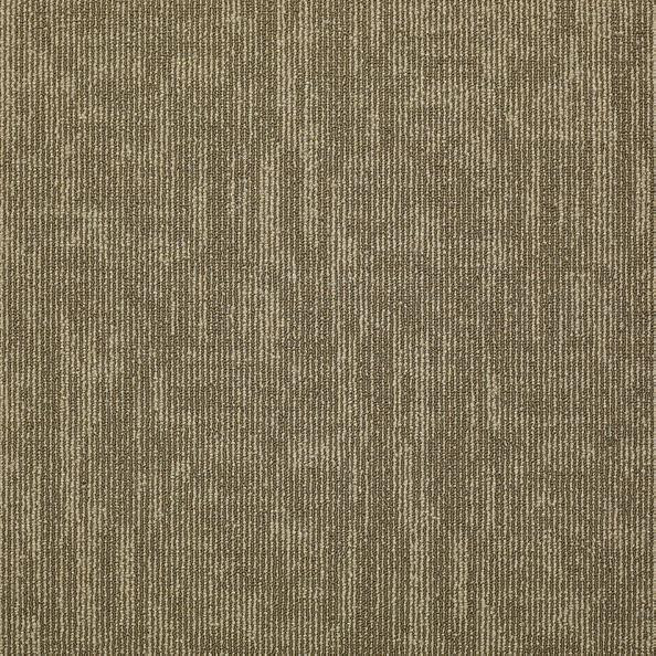 Shaw Carbon Copy Carpet Tile Knock-Off