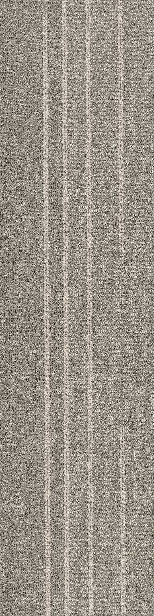 Shaw Dash Carpet Tile Focus
