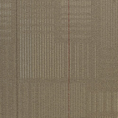 Shaw Diffuse Ecologix® Es Carpet Tile Annual Premium