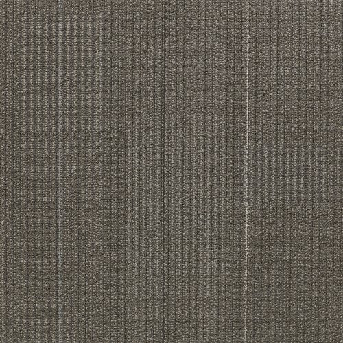 Shaw Diffuse Ecologix® Es Carpet Tile Climate Premium