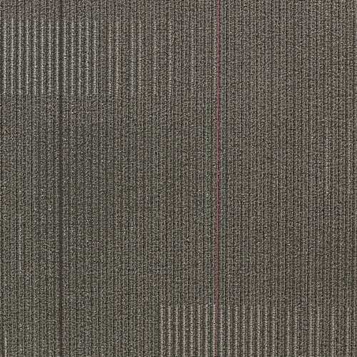 Shaw Diffuse Ecologix® Es Carpet Tile Navigation Premium