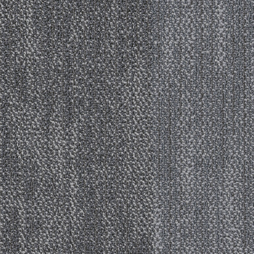 Shaw Elevate Carpet Tile Calm 24 x 24 Premium