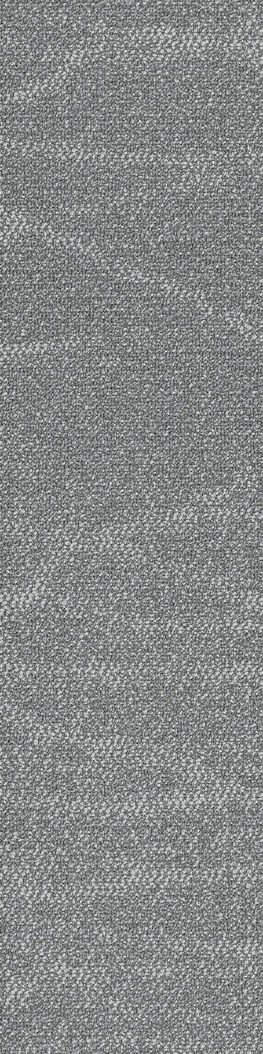 Shaw Fault Lines II Carpet Tile Fog