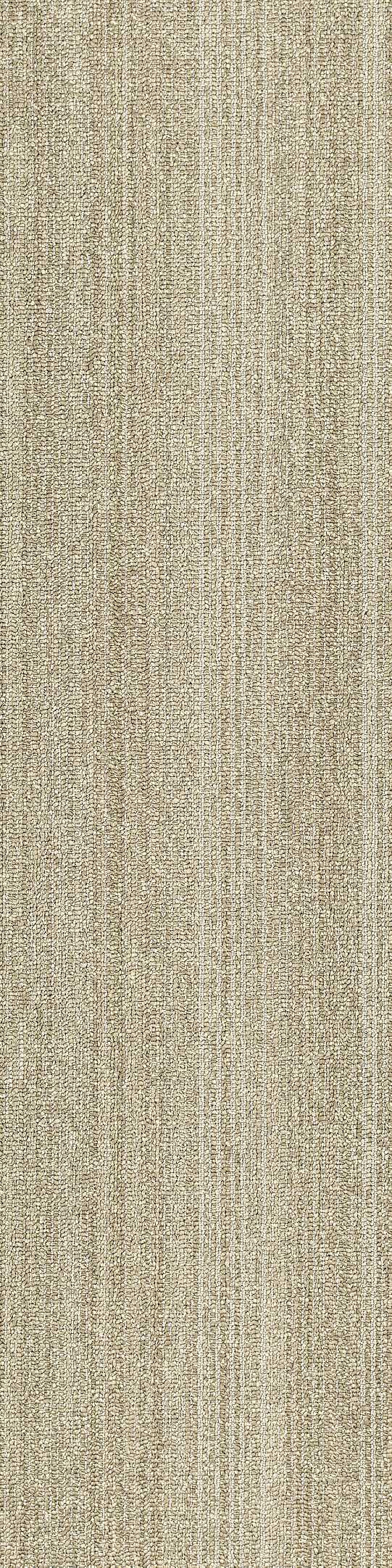 Shaw Foundation Carpet Tile Sandstone