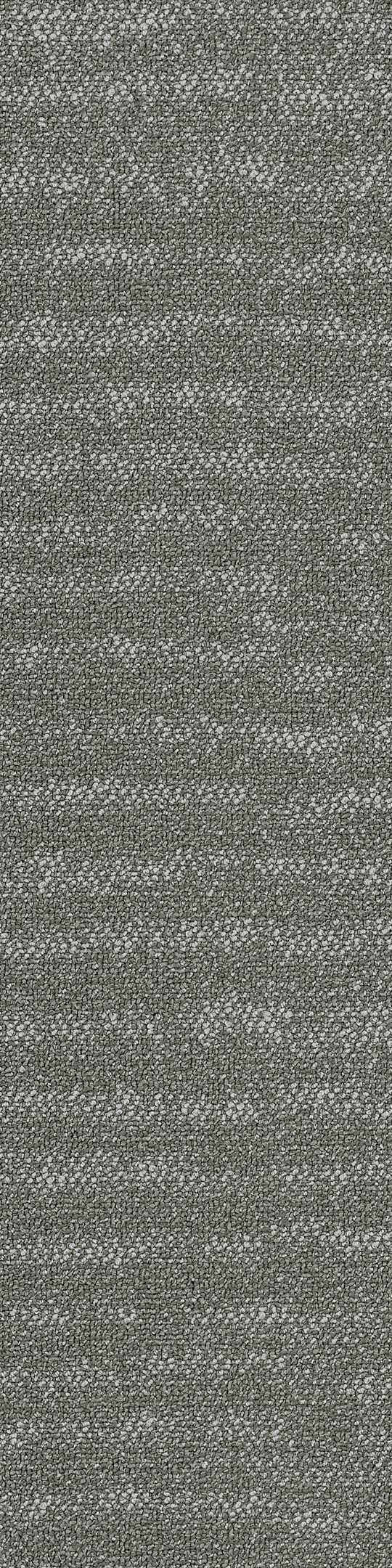 Shaw Gravel II Carpet Tile Harmony