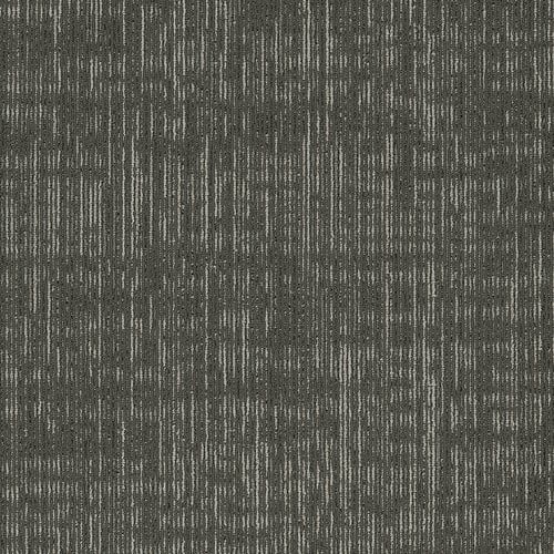 Shaw Intent Carpet Tile Nocturne 24" x 24" Premium