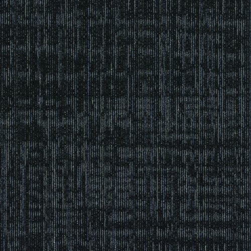 Shaw Intent Carpet Tile Stellar 24" x 24" Premium