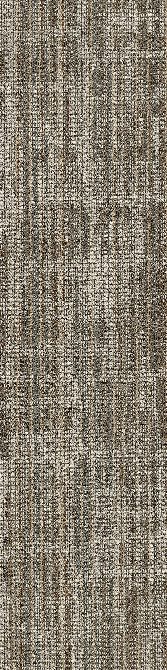 Shaw Inverness Carpet Tile Stein